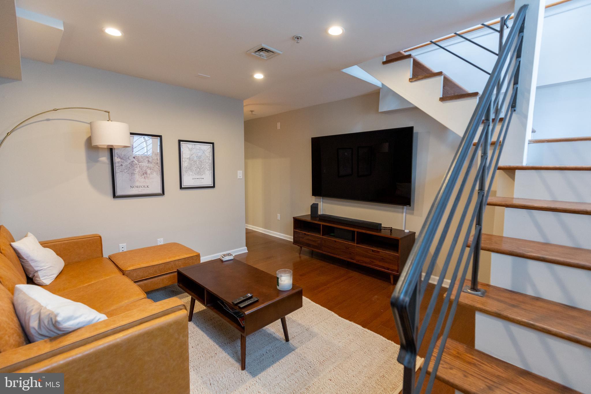 1343 LOMBARD STREET A