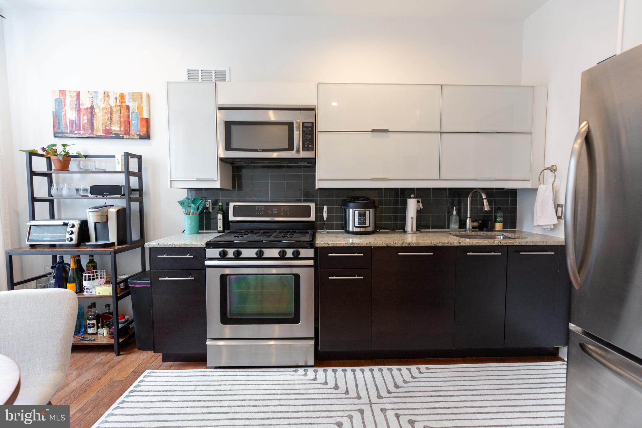 1343 LOMBARD STREET A