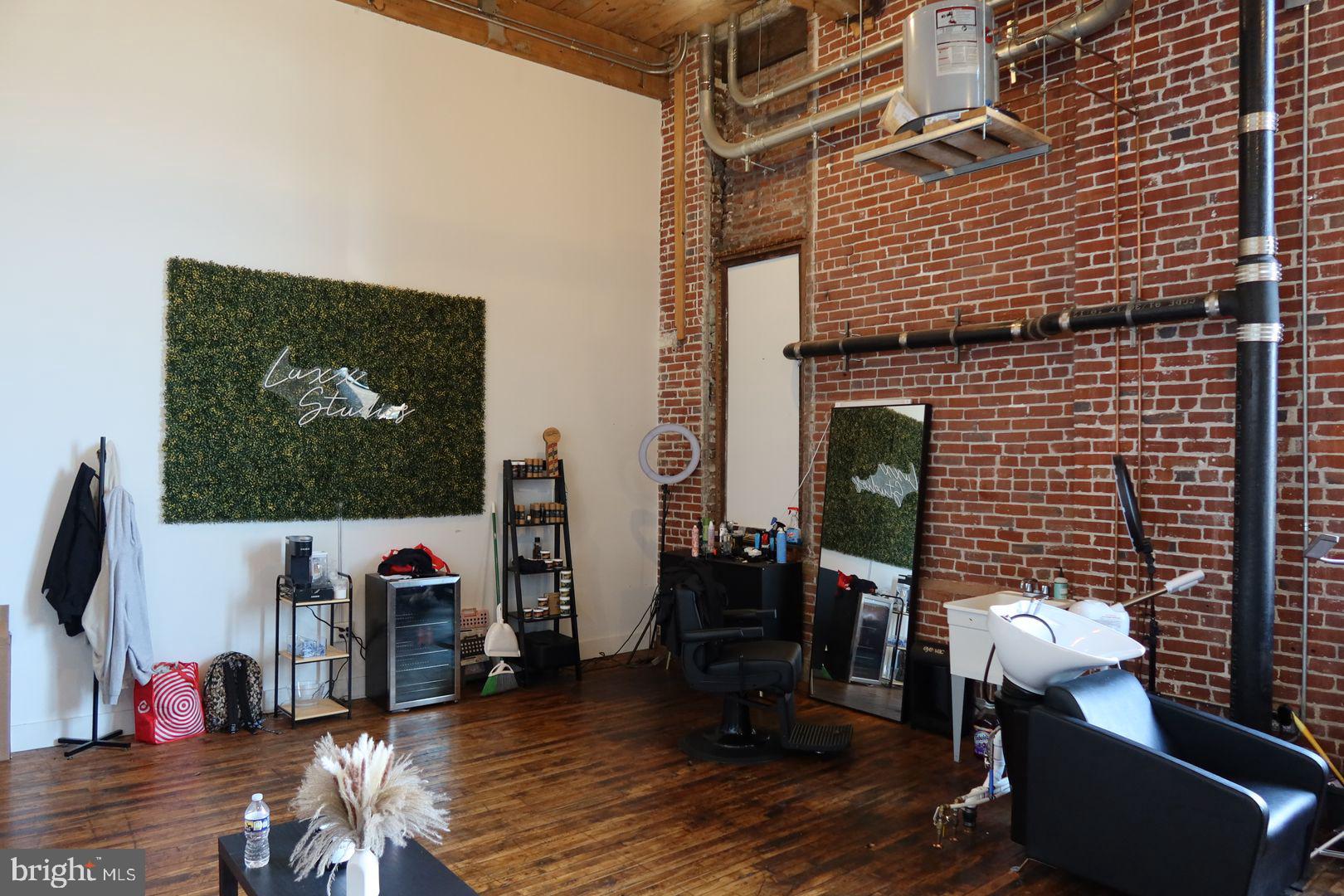 2930 JASPER STREET 316