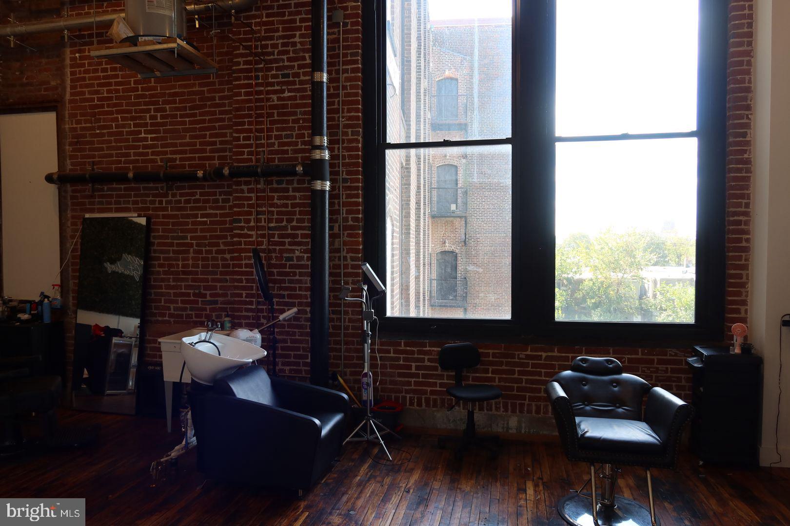 2930 JASPER STREET 316