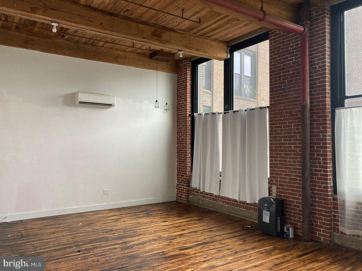 2930 JASPER STREET 216