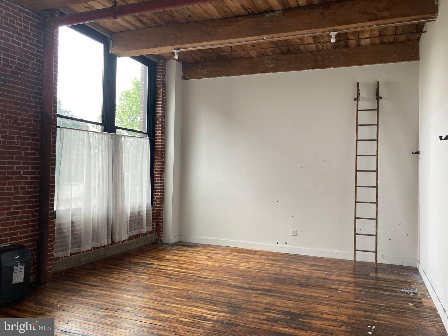 2930 JASPER STREET 216