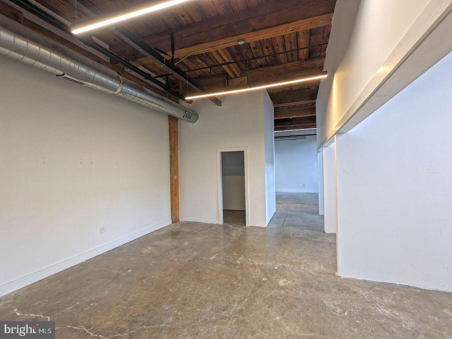 2930 JASPER STREET 104