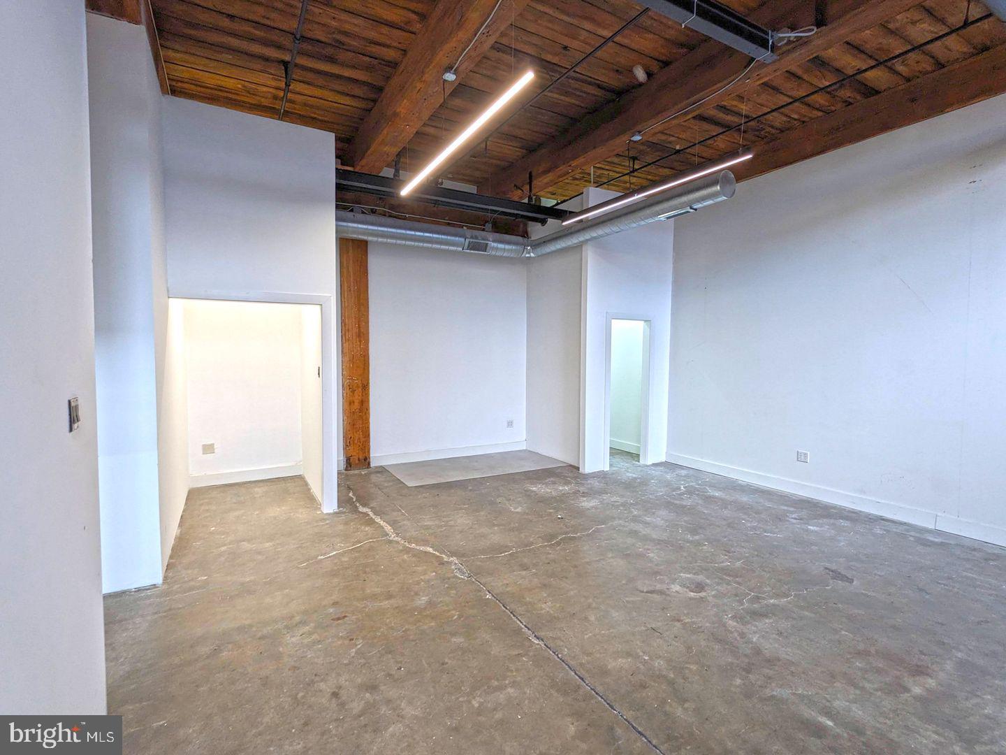 2930 JASPER STREET 104