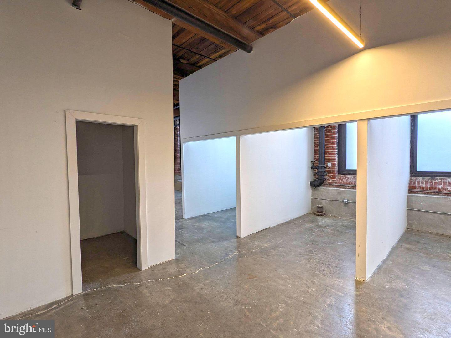 2930 JASPER STREET 104