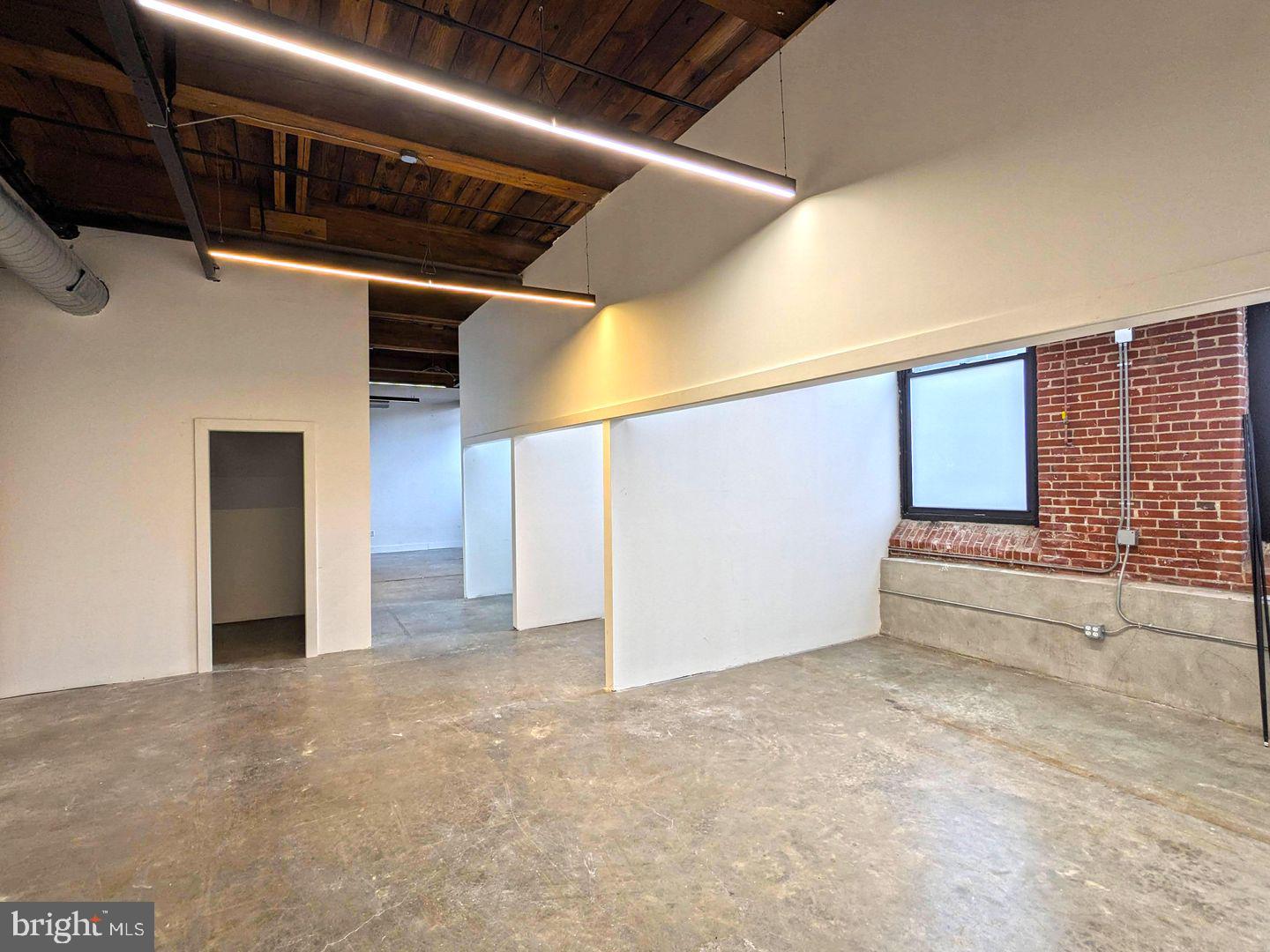 2930 JASPER STREET 104