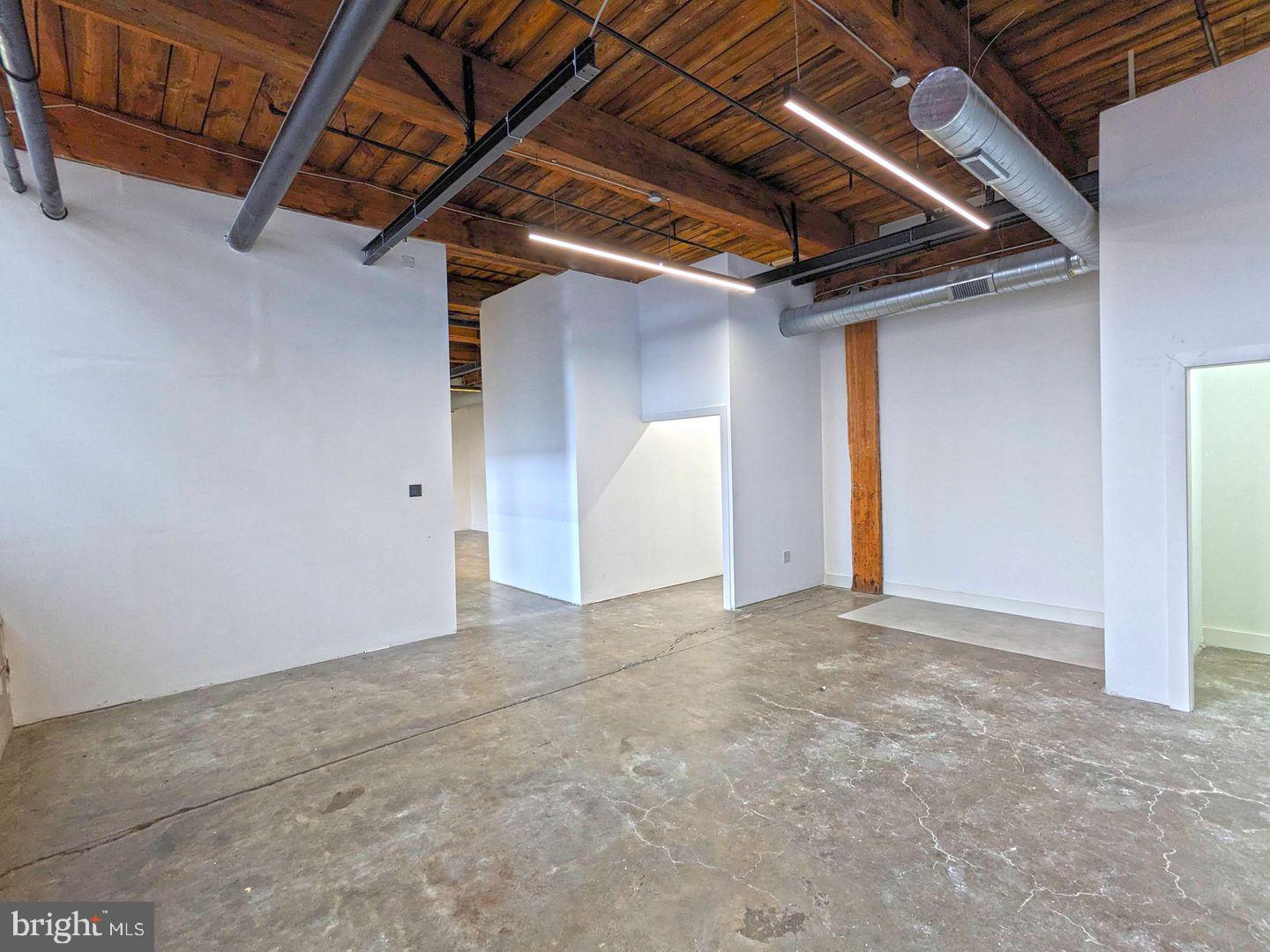 2930 JASPER STREET 104