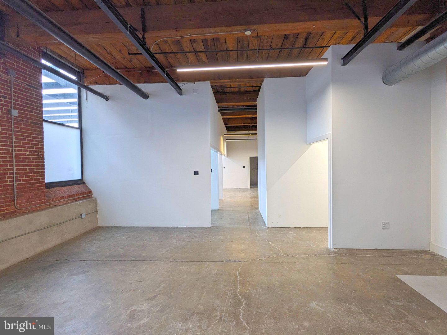 2930 JASPER STREET 104