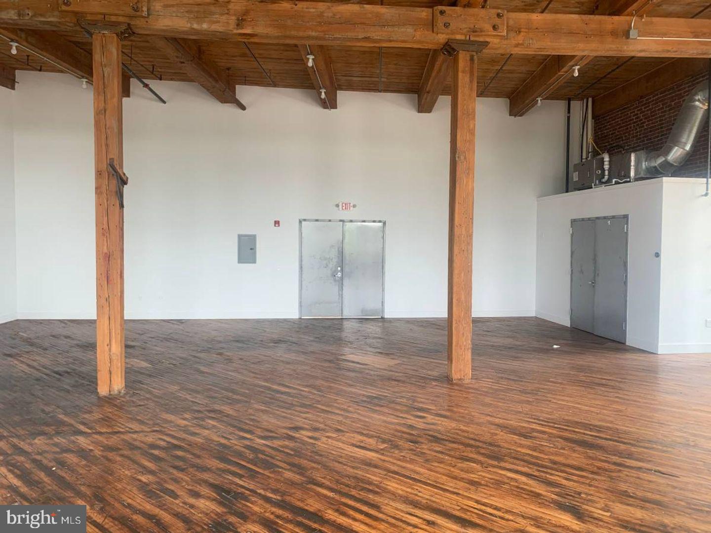 2930 JASPER STREET 401