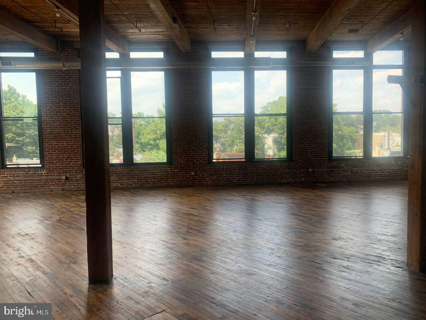 2930 JASPER STREET 401