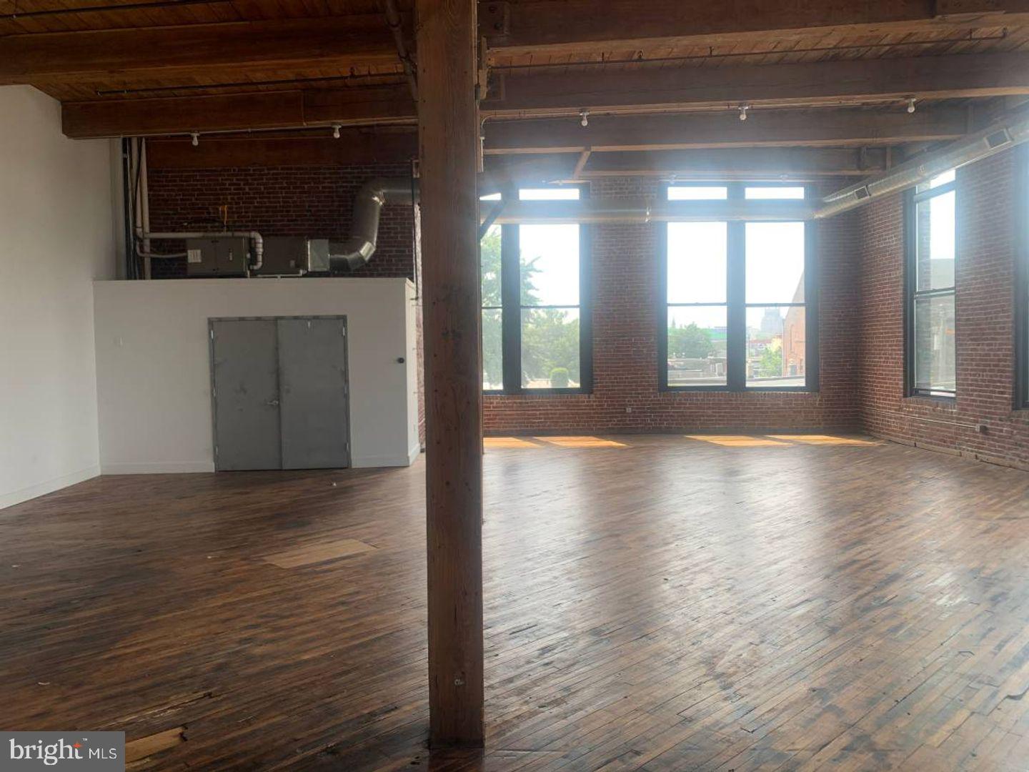 2930 JASPER STREET 401