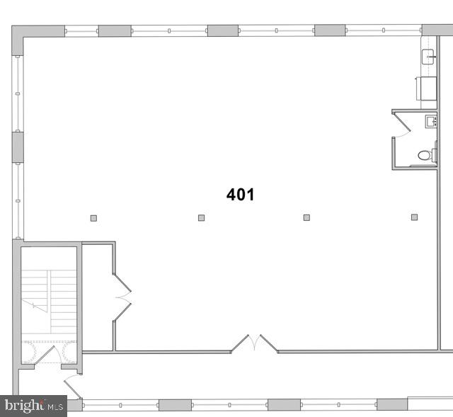 2930 JASPER STREET 401