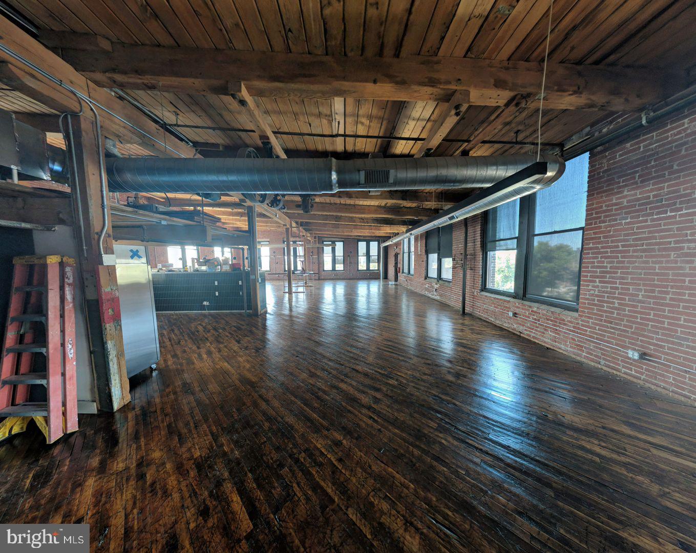 2930 JASPER STREET 501