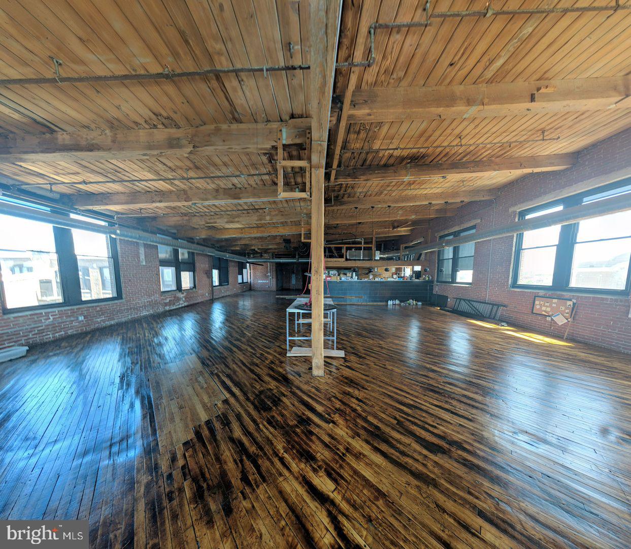 2930 JASPER STREET 501