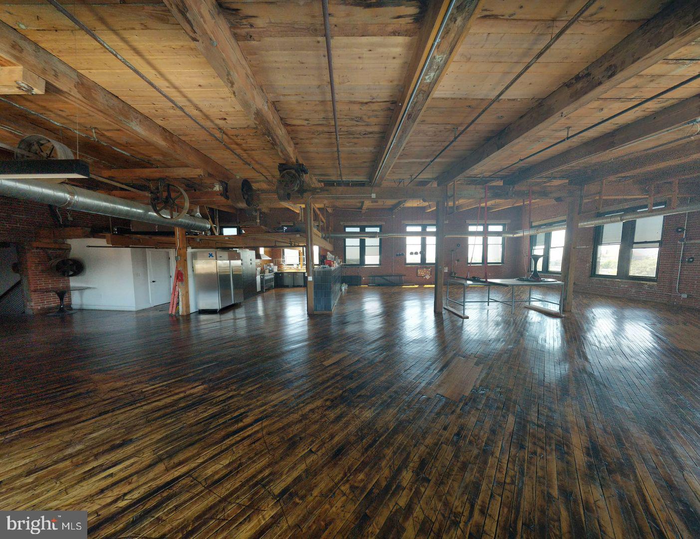 2930 JASPER STREET 501