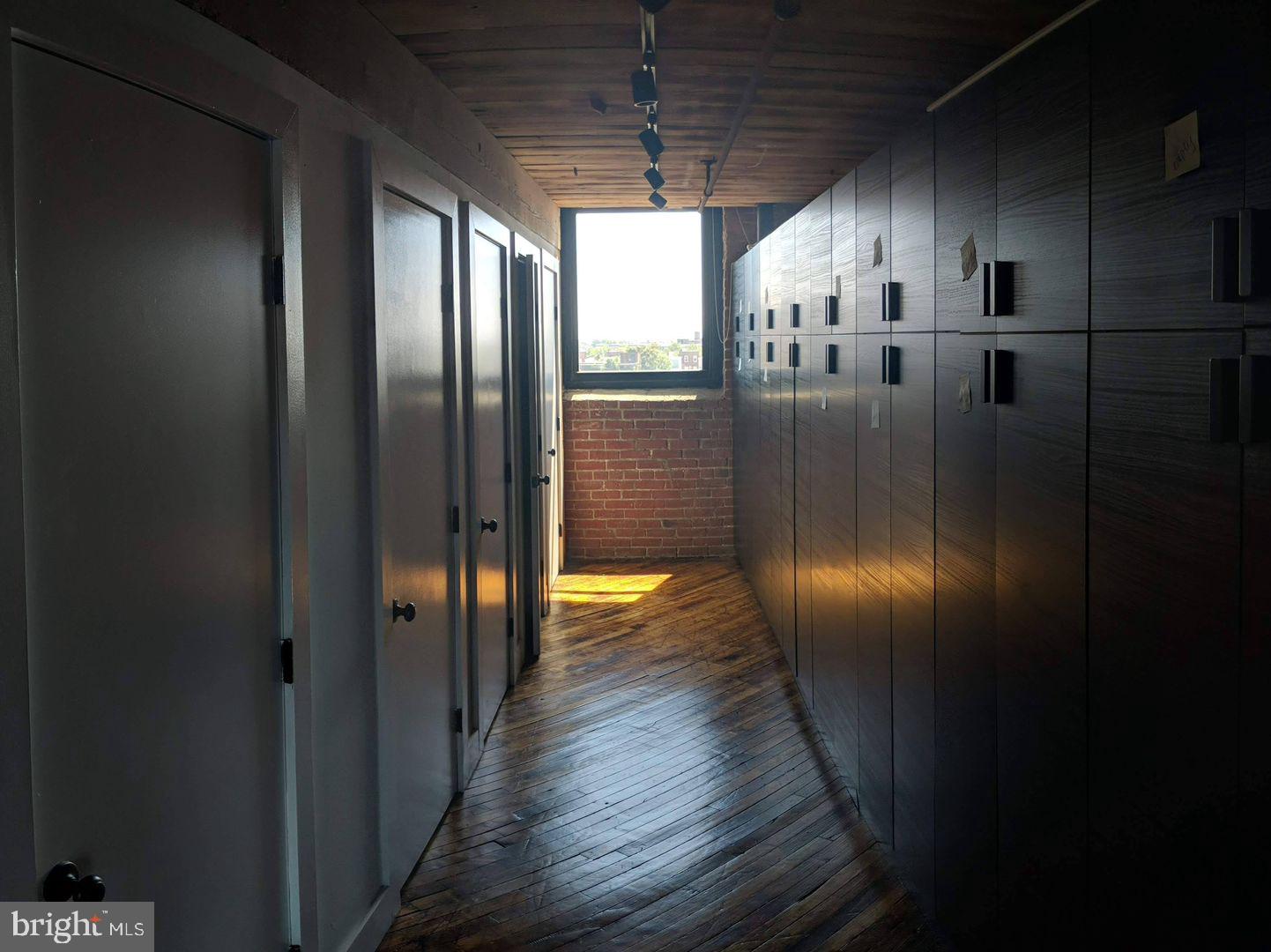 2930 JASPER STREET 501