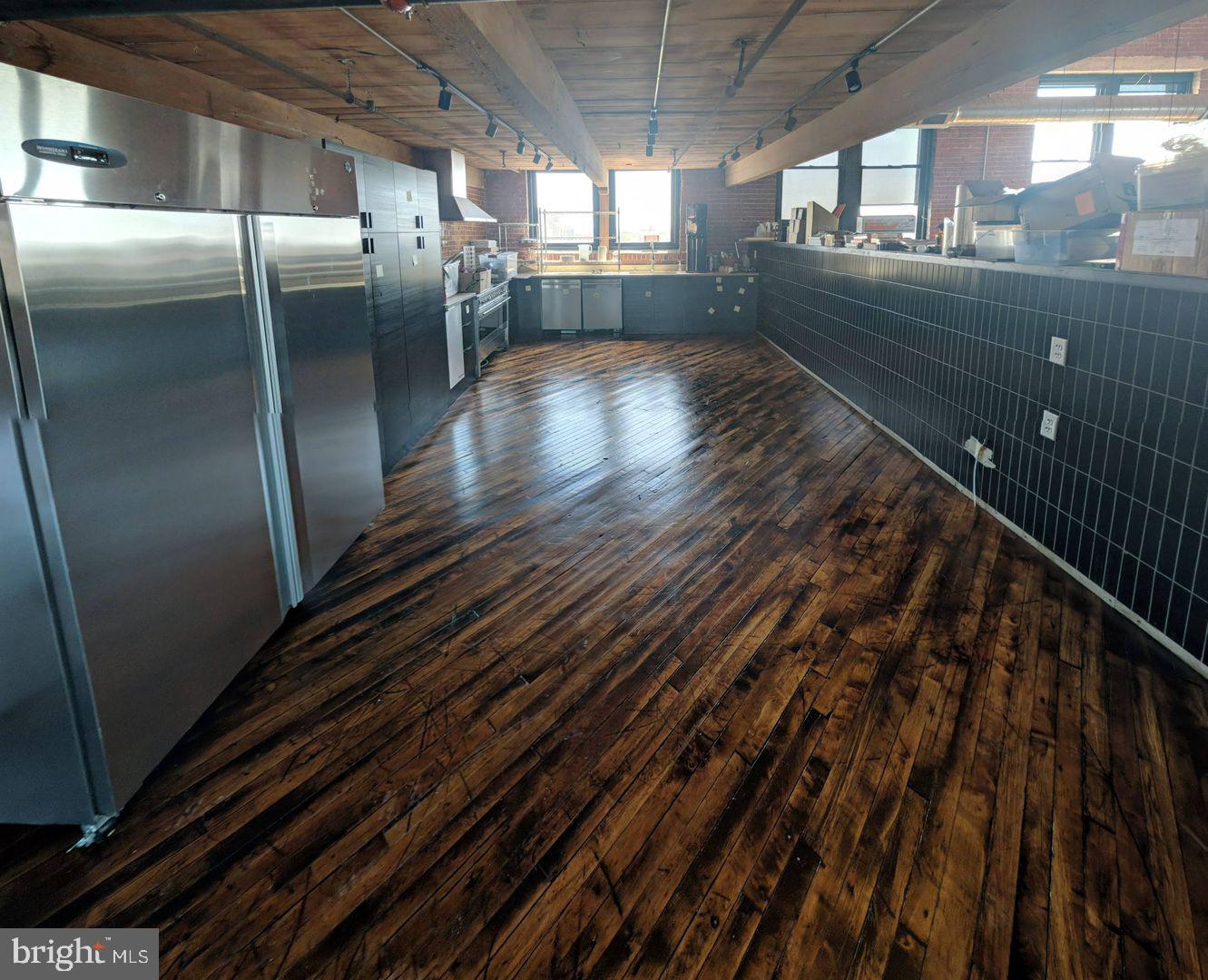 2930 JASPER STREET 501