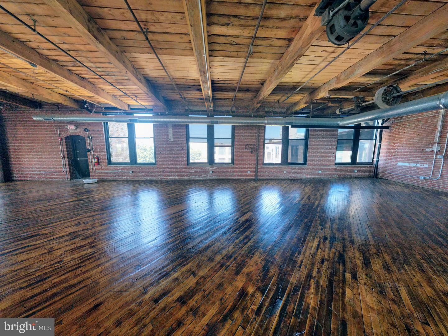 2930 JASPER STREET 501