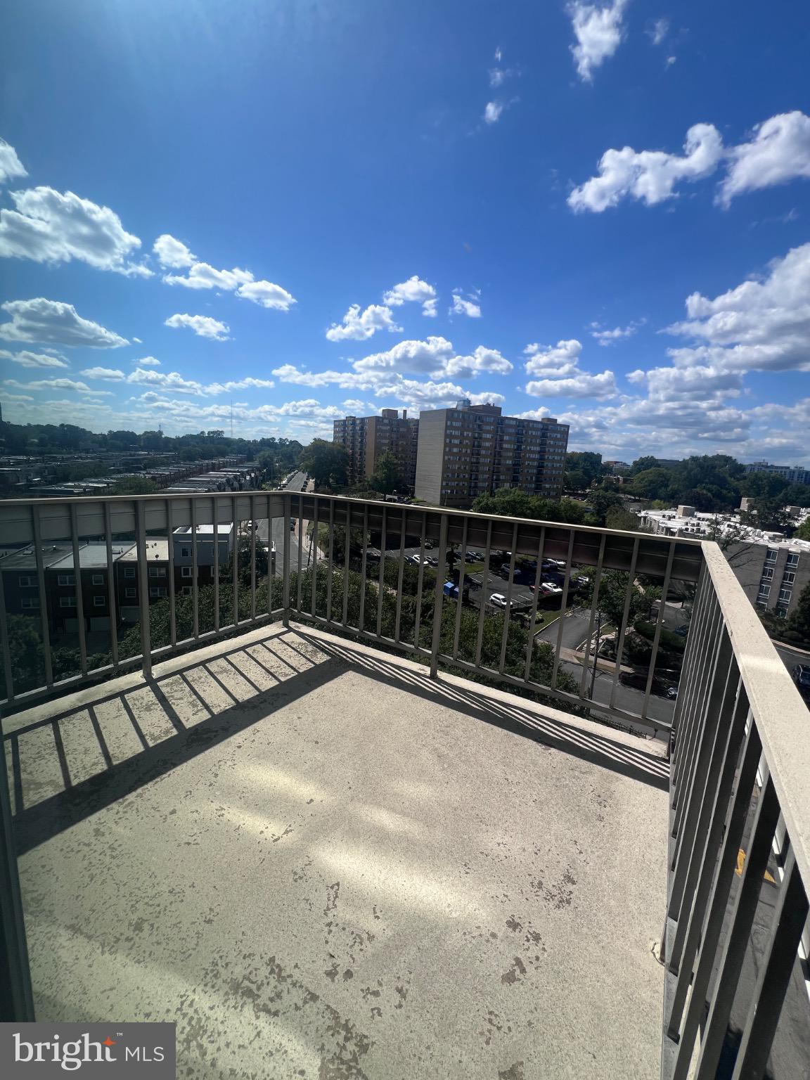 3600 CONSHOHOCKEN AVENUE 1010