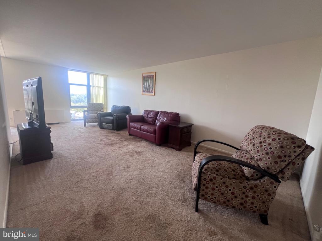 3600 CONSHOHOCKEN AVENUE 1010