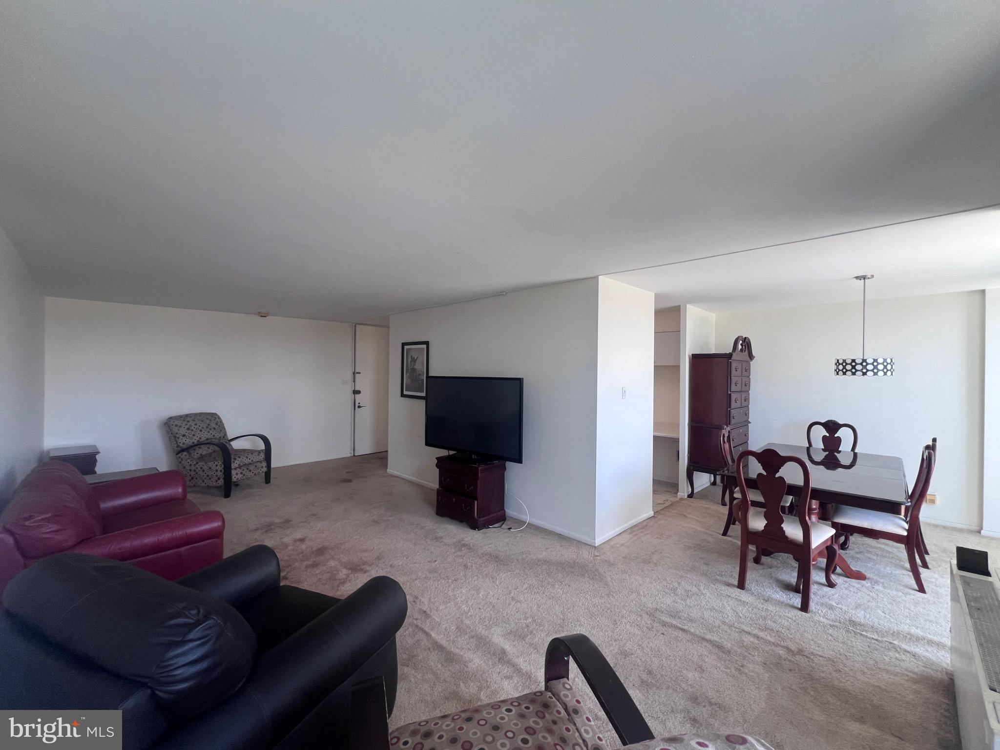3600 CONSHOHOCKEN AVENUE 1010