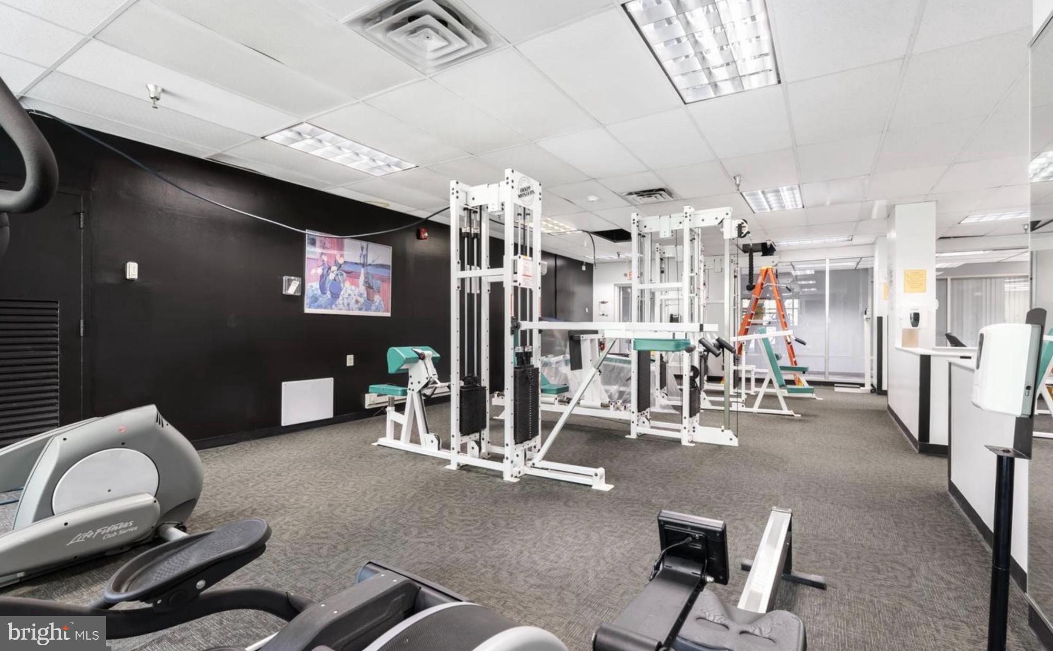 3600 CONSHOHOCKEN AVENUE 1010