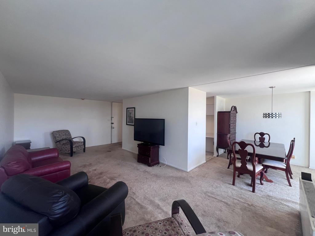 3600 CONSHOHOCKEN AVENUE 1010