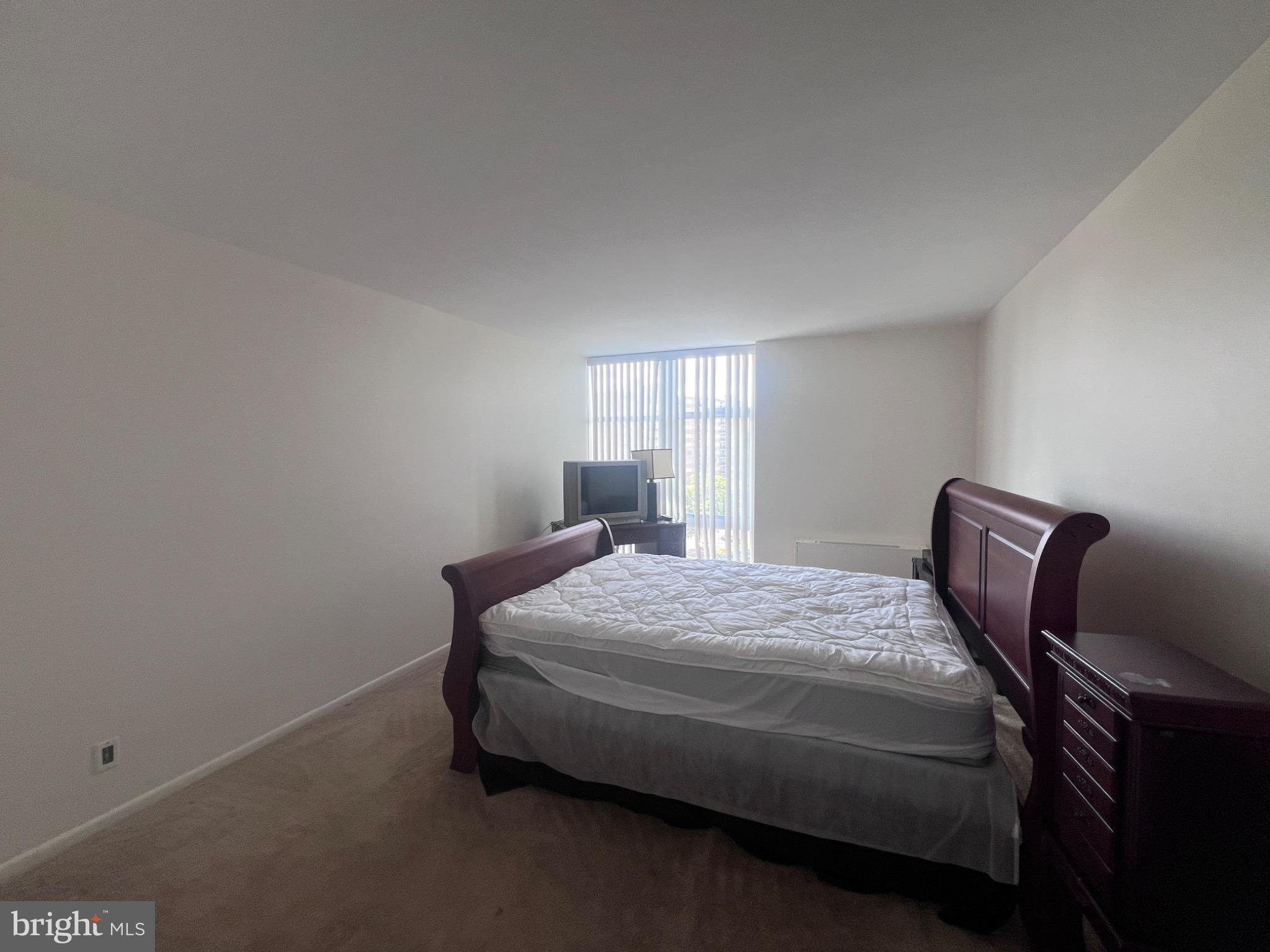 3600 CONSHOHOCKEN AVENUE 1010