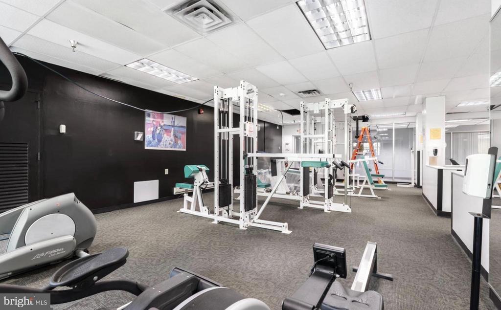 3600 CONSHOHOCKEN AVENUE 1010