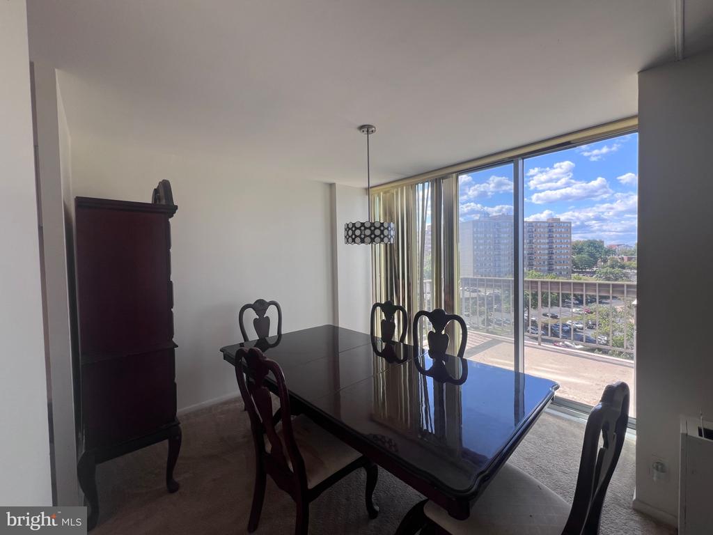 3600 CONSHOHOCKEN AVENUE 1010