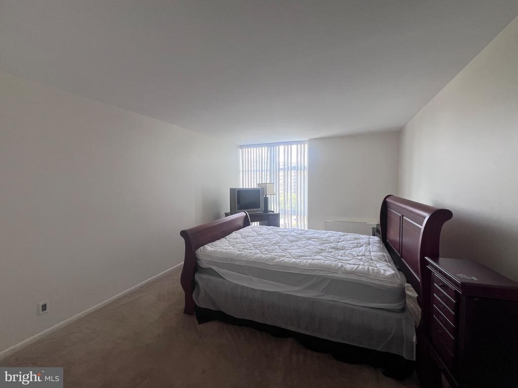 3600 CONSHOHOCKEN AVENUE 1010