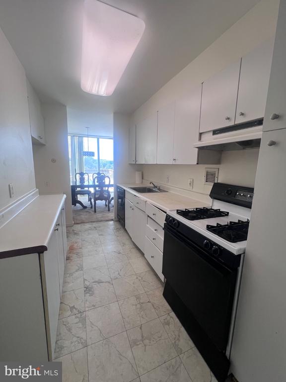 3600 CONSHOHOCKEN AVENUE 1010