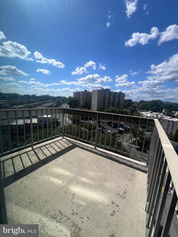 3600 CONSHOHOCKEN AVENUE 1010