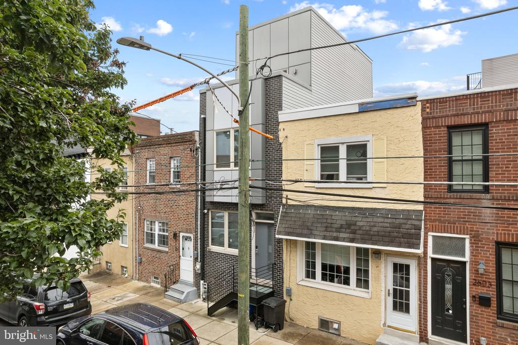 2607 TULIP STREET