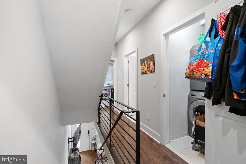 2607 TULIP STREET
