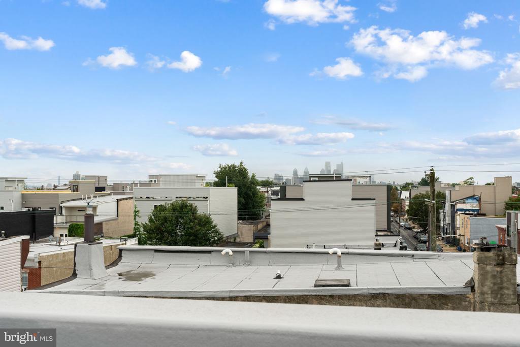 2607 TULIP STREET