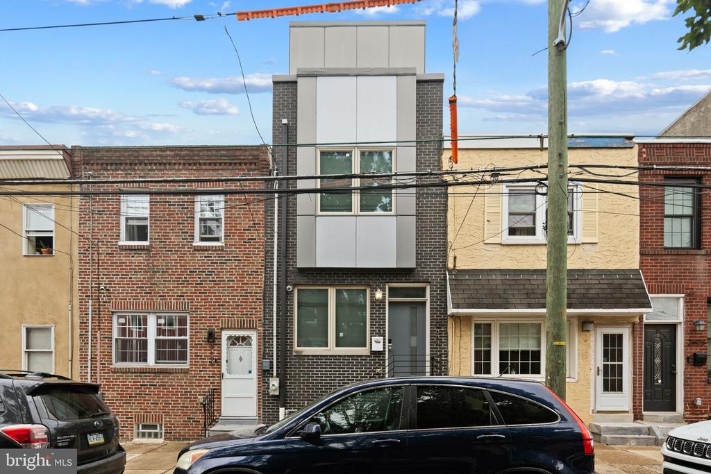 2607 TULIP STREET