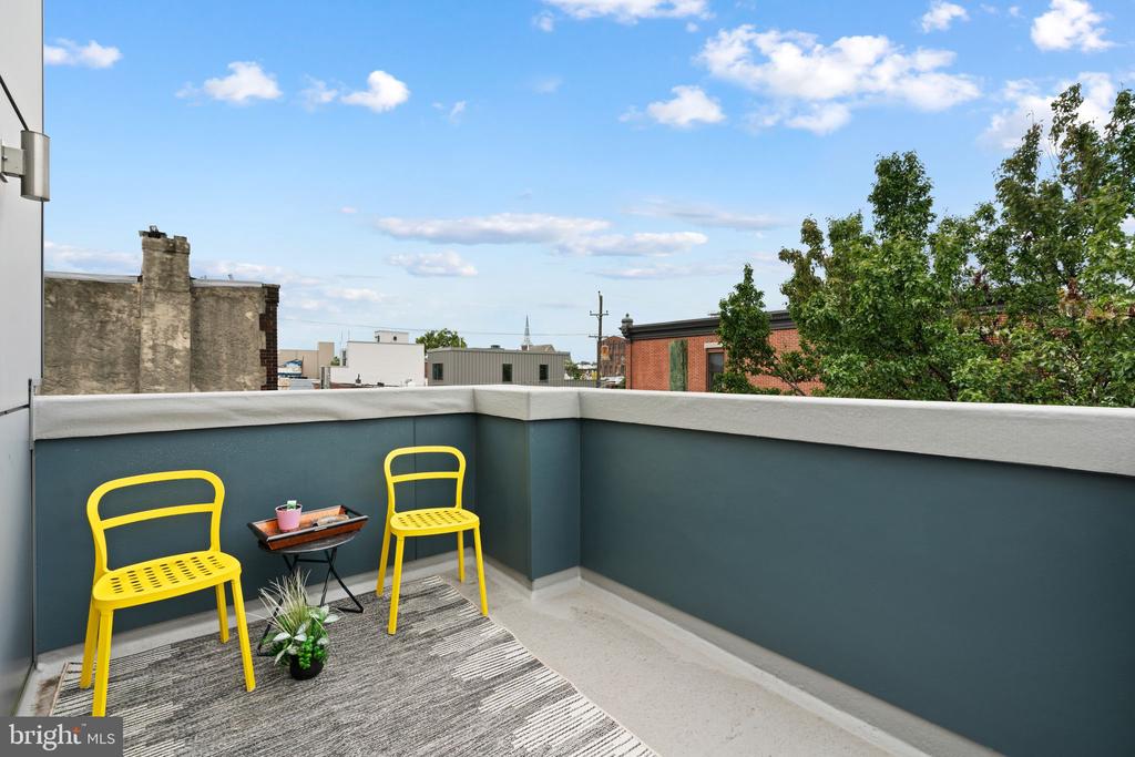 2607 TULIP STREET