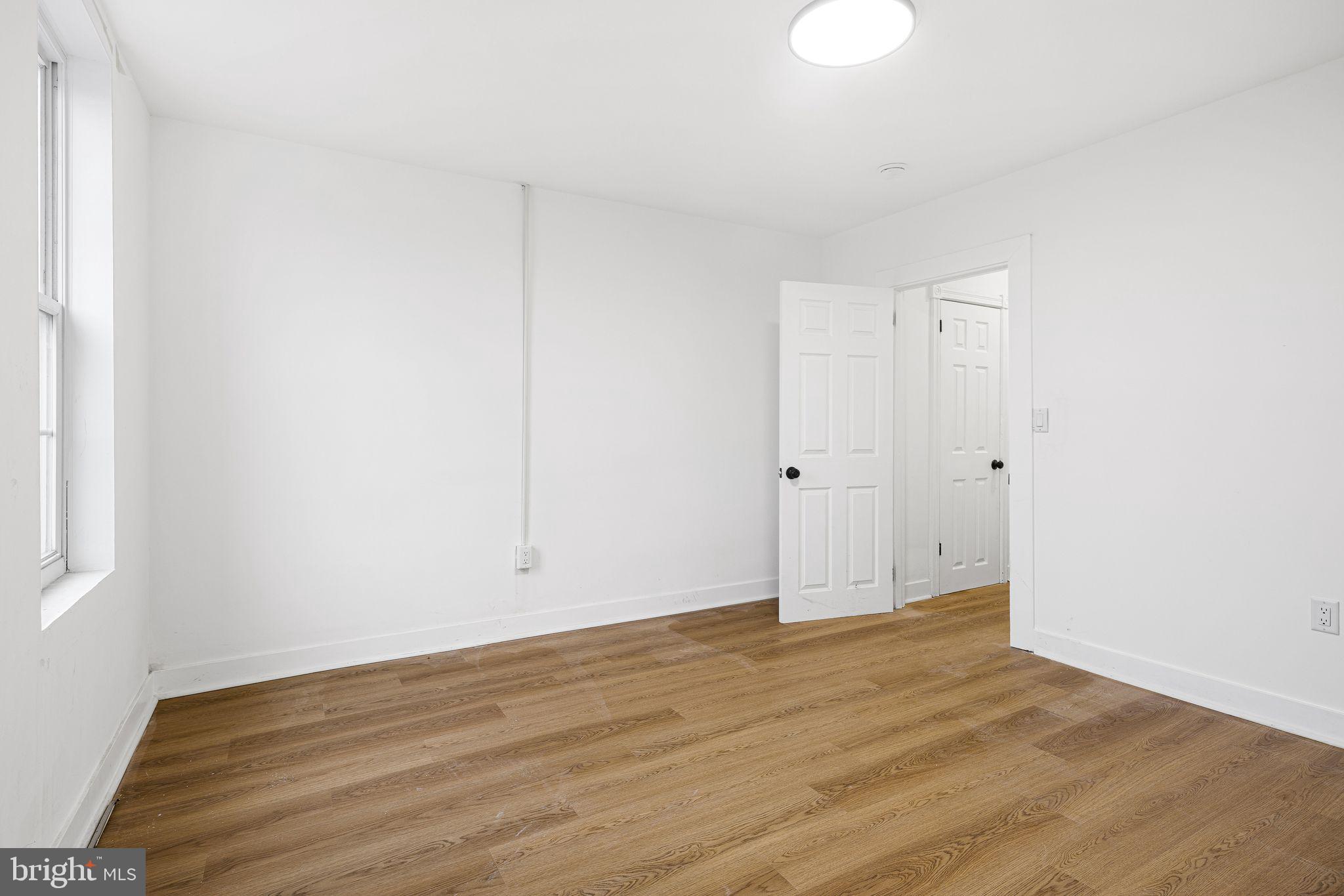 1320 S 26TH STREET