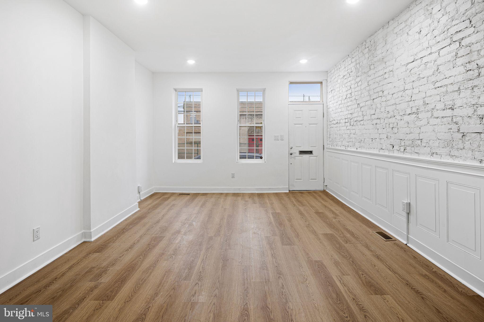 1320 S 26TH STREET
