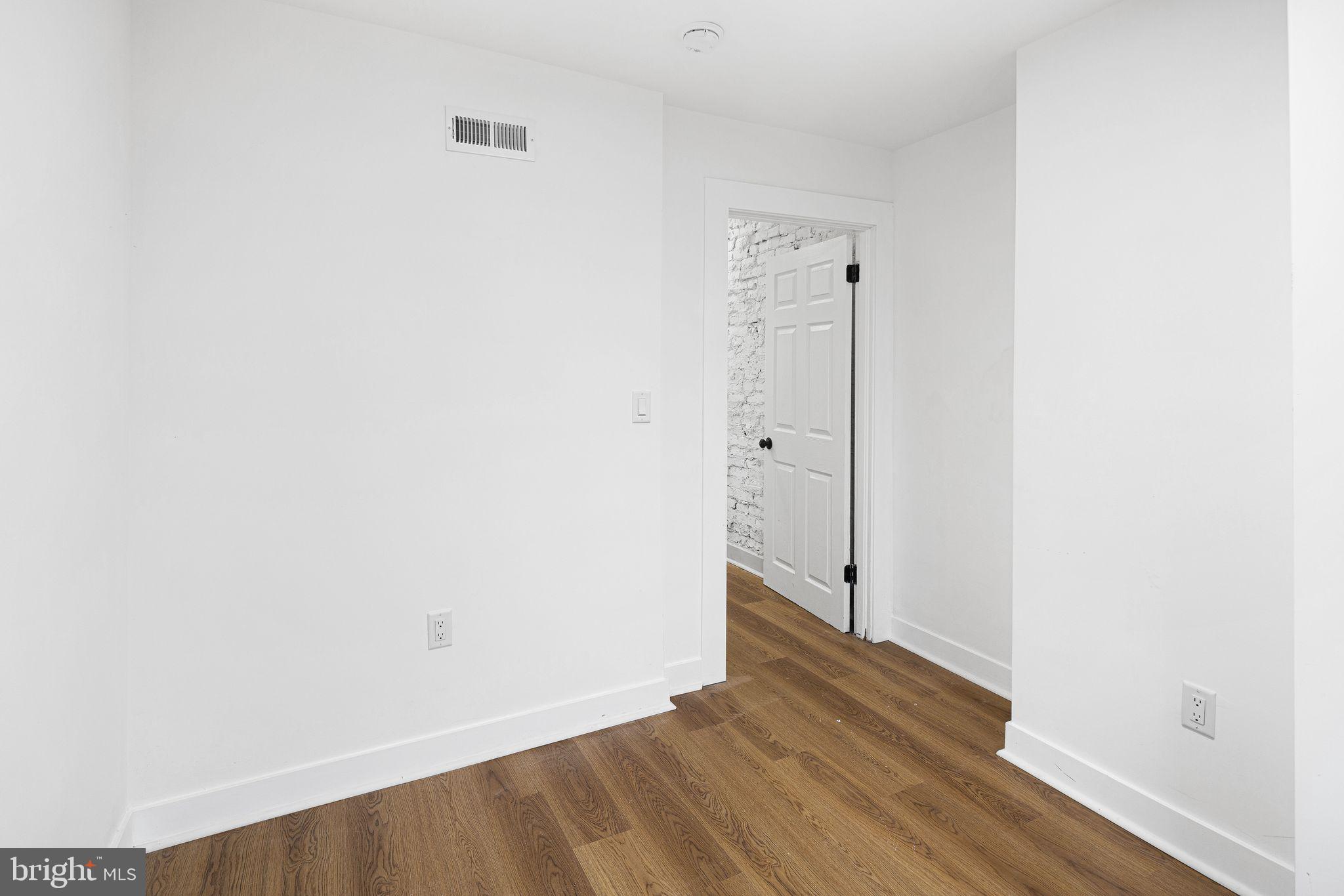 1320 S 26TH STREET