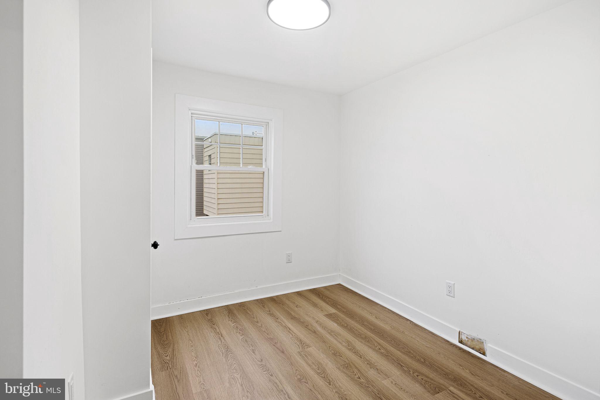 1320 S 26TH STREET