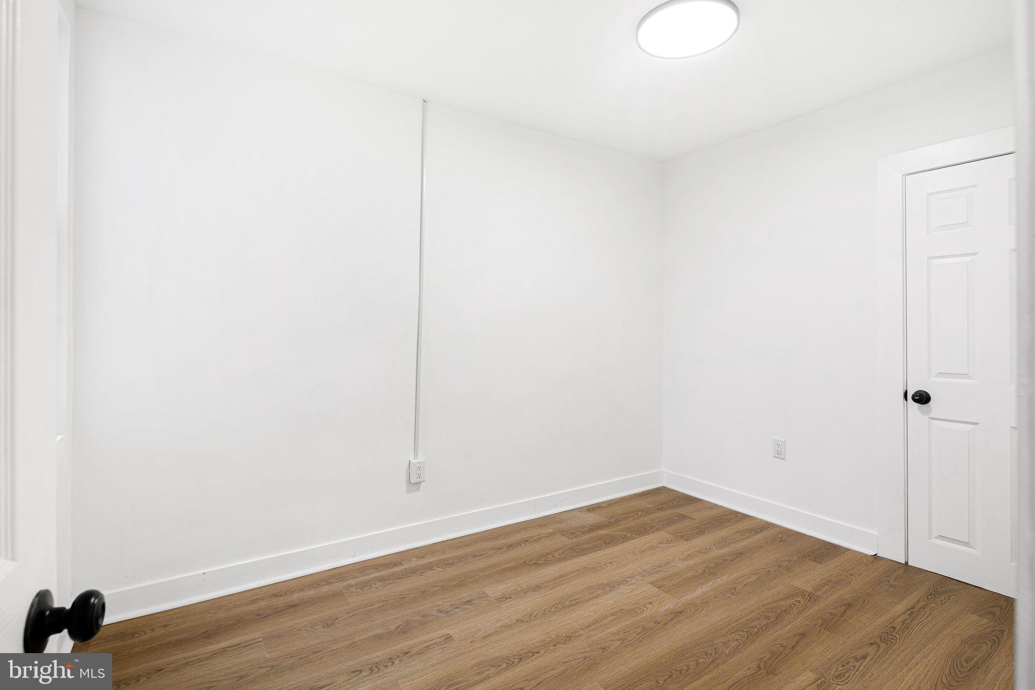 1320 S 26TH STREET