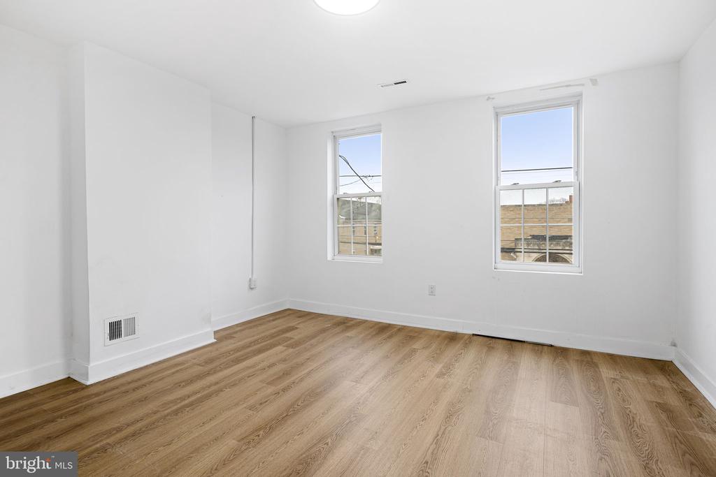 1320 S 26TH STREET