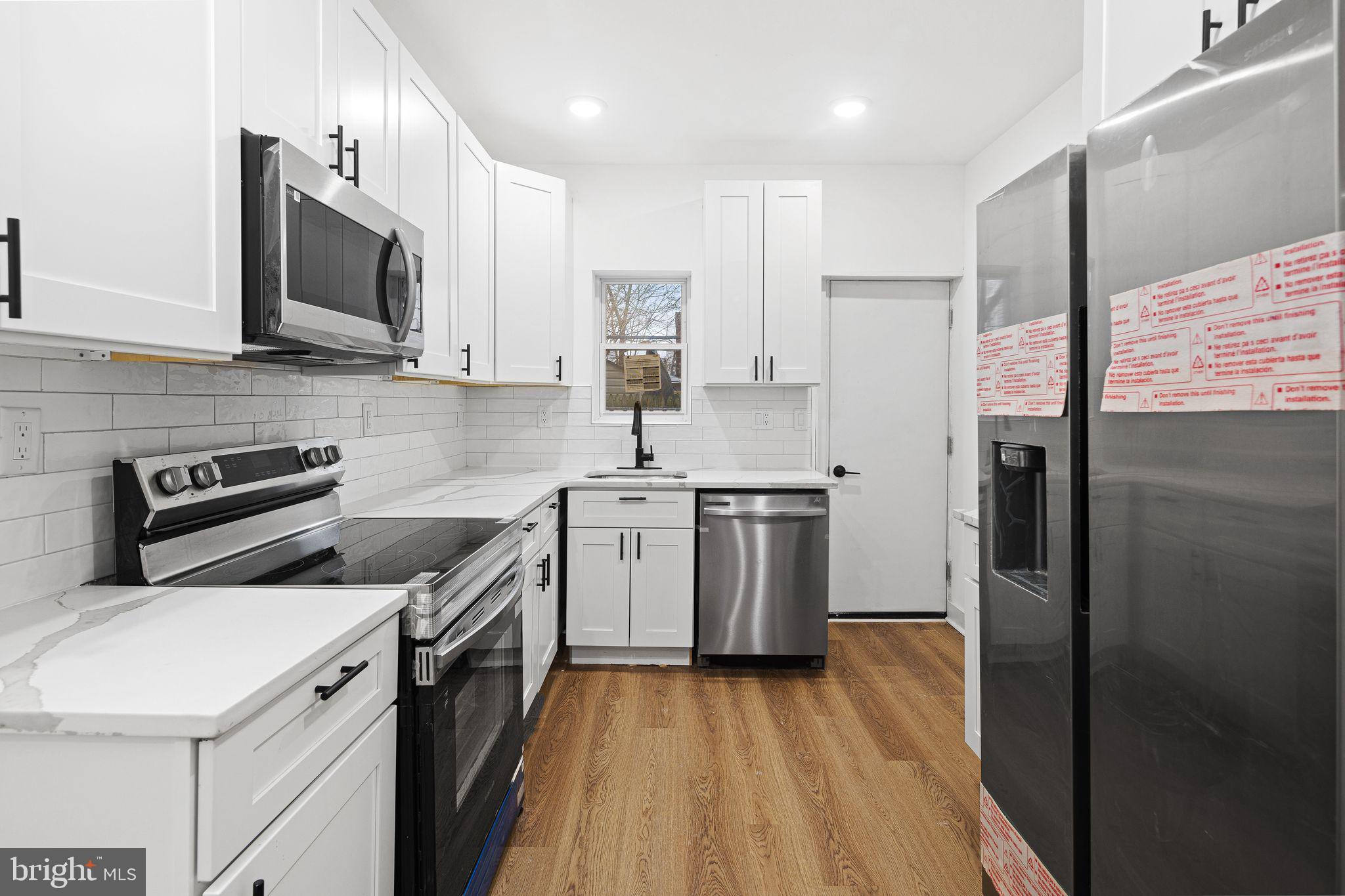 1320 S 26TH STREET