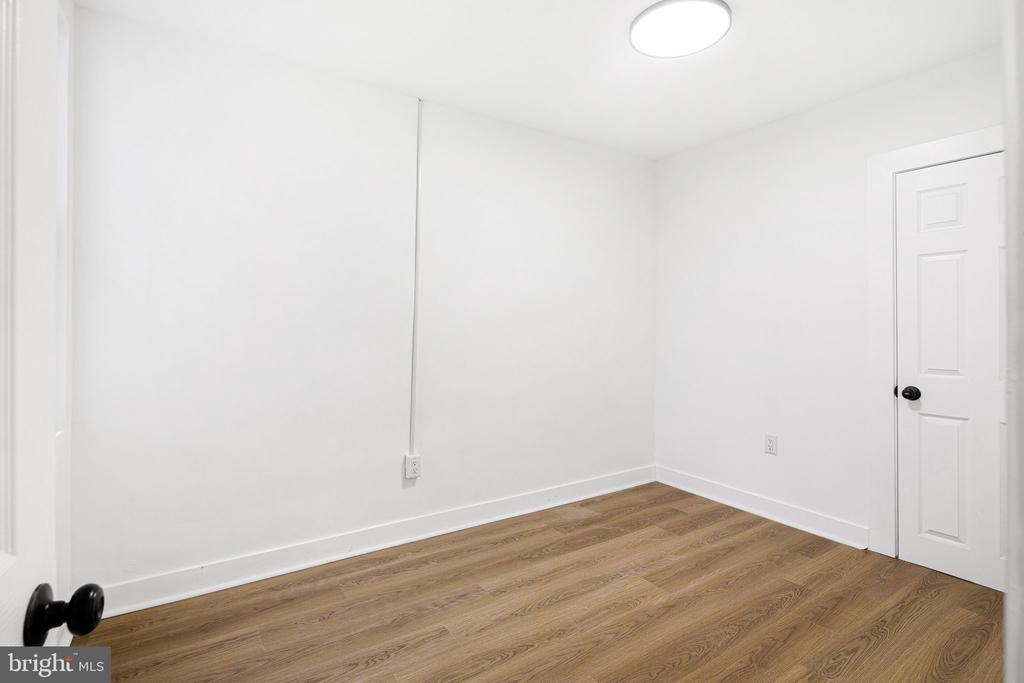 1320 S 26TH STREET