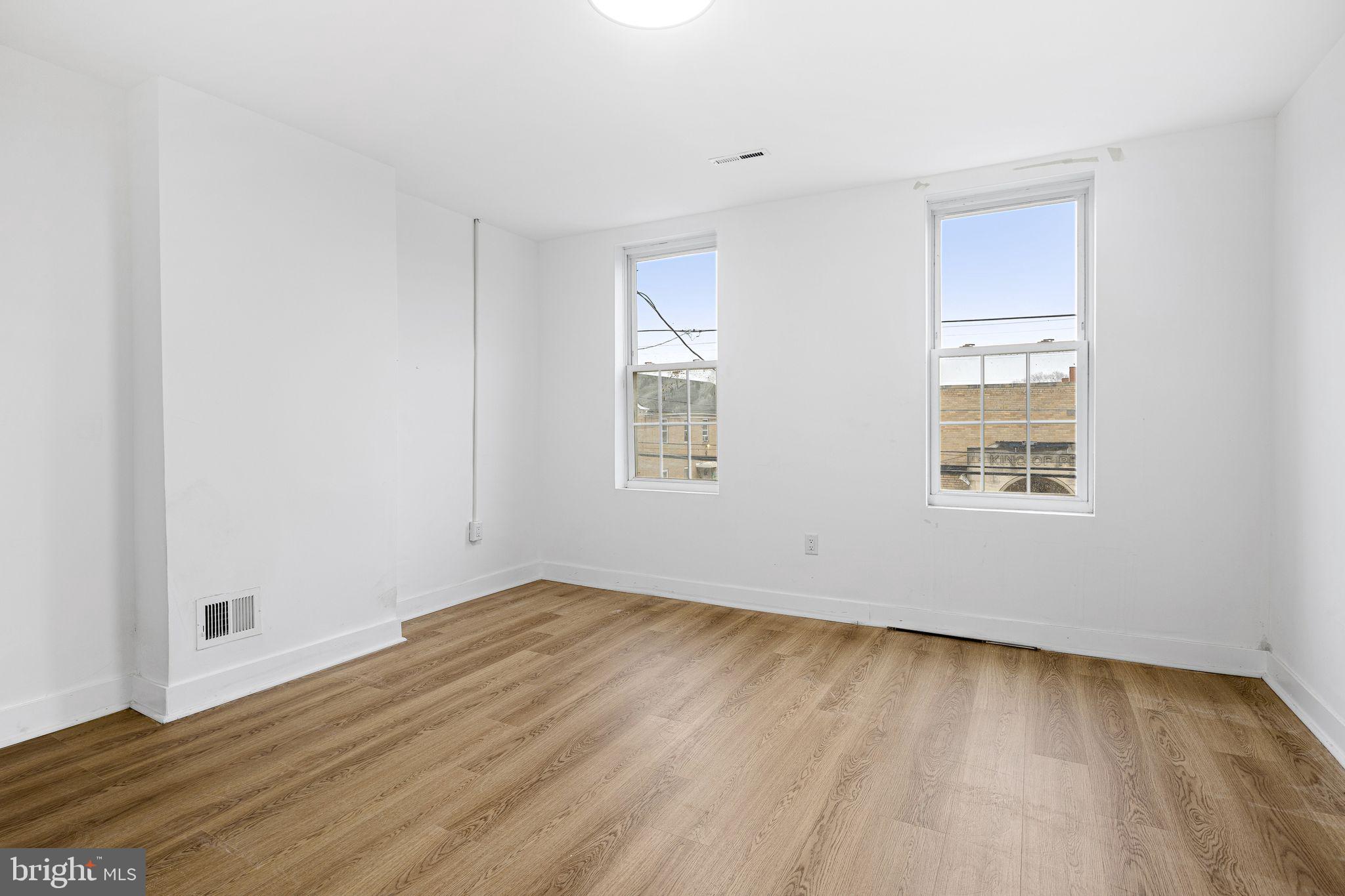 1320 S 26TH STREET
