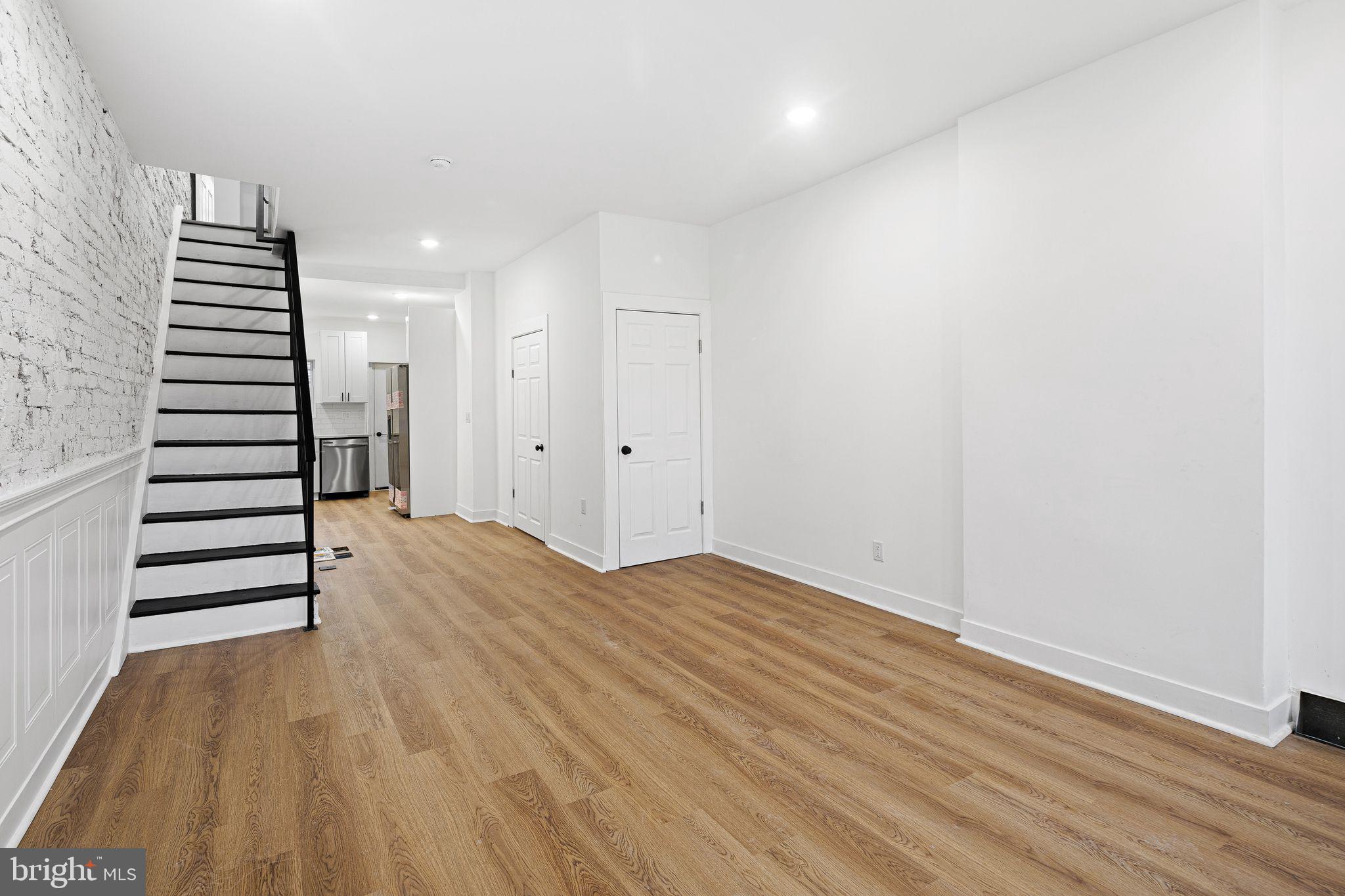 1320 S 26TH STREET