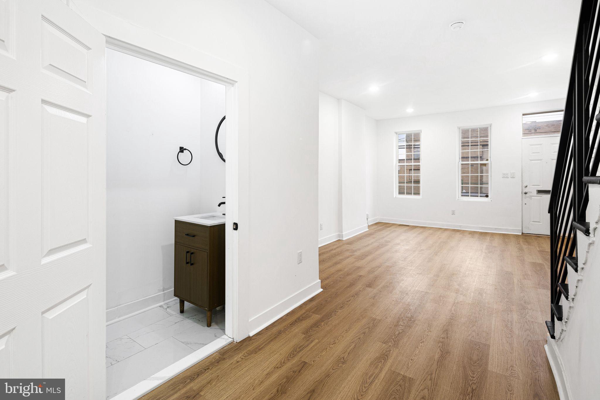 1320 S 26TH STREET