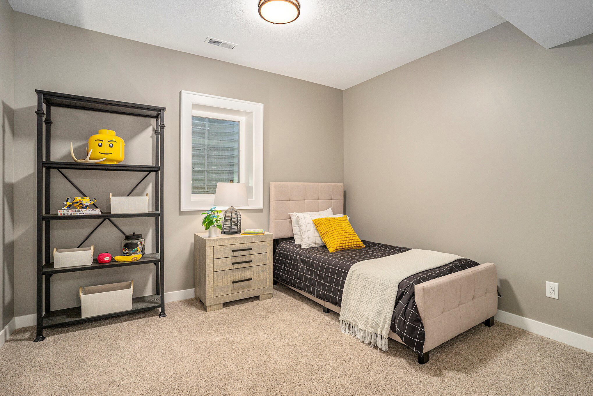 267 Aspen Hill Drive